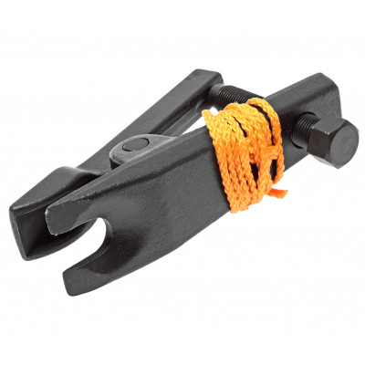 Съёмник шаровых опор 22мм 1336 JTC Съёмник шаровых опор 22мм 1336 JTC