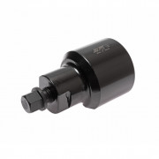 Знімач кульових шарнірів 39мм 4753 JTC