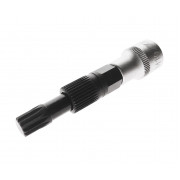 Съёмник шкива генератора GM, OPEL, FIAT, ALFA-ROMEO 4922 JTC