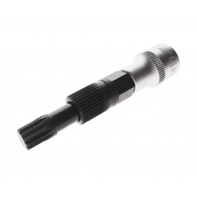 Съёмник шкива генератора GM, OPEL, FIAT, ALFA-ROMEO 4922 JTC Съёмник шкива генератора GM, OPEL, FIAT, ALFA-ROMEO 4922 JTC