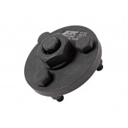 Знімач шківа розподілвалу VW, AUDI, SKODA 4743 JTC