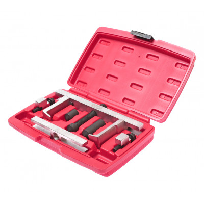 Знімач шкивів універсальний 1350 JTC Знімач шкивів універсальний 1350 JTC