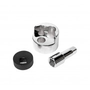         Шпильковерт 1/4"-3/4" 5706 JTC