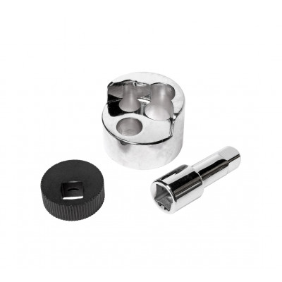 Знімач шпильок 1/4"-3/4" 5706 JTC Знімач шпильок 1/4"-3/4" 5706 JTC