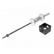         Съёмник полуоси переднего привода 1802 JTC