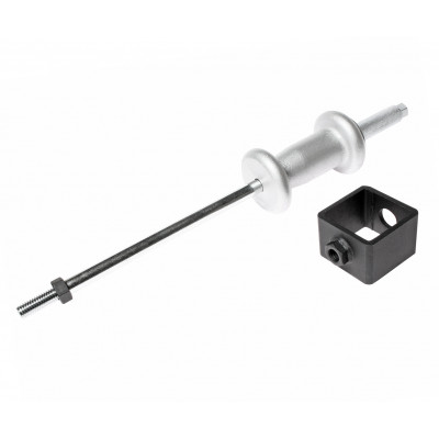 Съёмник полуоси переднего привода 1802 JTC Съёмник полуоси переднего привода 1802 JTC