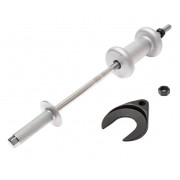 Знімач ШРУСа інерційний, захват 48мм 1619 JTC