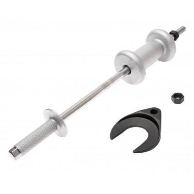 Знімач ШРУСа інерційний, захват 48мм 1619 JTC Знімач ШРУСа інерційний, захват 48мм 1619 JTC