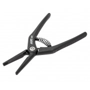 Щипці для контрольних ламп 4056 JTC