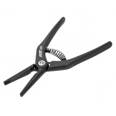 Щипці для контрольних ламп 4056 JTC Щипці для контрольних ламп 4056 JTC