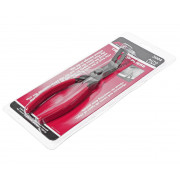 Щипцы для снятия клипс 3004 JTC