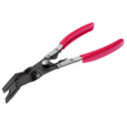 Щипцы для снятия клипс 3223 JTC