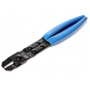 Кліщі для хомутів ШРУСа 1918 JTC