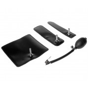         Набор подушек отжимных 4ед. 5004 JTC