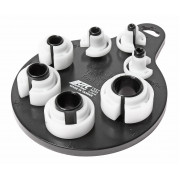 Комплект для разъединения трубопроводов 1827 JTC