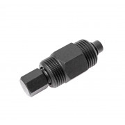 Съёмник муфты компрессора кондиционера 16095 JTC