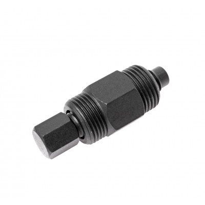 Съёмник муфты компрессора кондиционера 16095 JTC Съёмник муфты компрессора кондиционера 16095 JTC