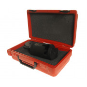 Набір для заміни сайлентблоков рульової тяги BMW MINI COOPER R50, R53 4001 JTC