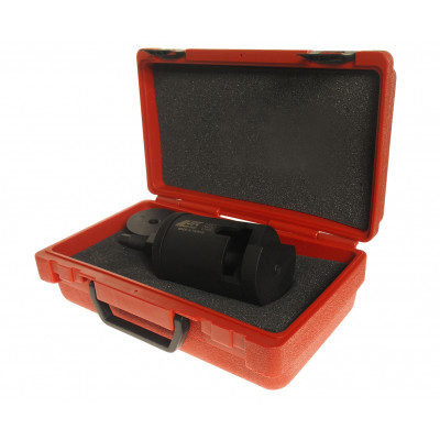 Набір для заміни сайлентблоков рульової тяги BMW MINI COOPER R50, R53 4001 JTC Набір для заміни сайлентблоков рульової тяги BMW MINI COOPER R50, R53 4001 JTC