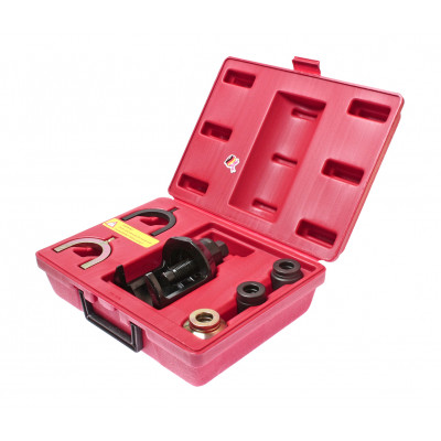 Комплект для заміни верхніх кульових опор передньої підвіски VW T4 1305 JTC Комплект для заміни верхніх кульових опор передньої підвіски VW T4 1305 JTC