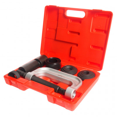 Комплект для заміни кульових шарнірів 1037 JTC Комплект для заміни кульових шарнірів 1037 JTC