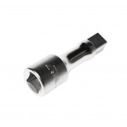 Подовжувач 1/2" 75мм 3614 JTC