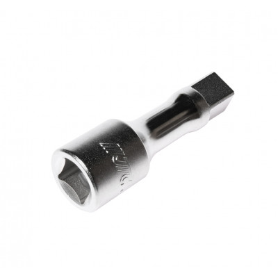 Подовжувач 1/2" 75мм 3614 JTC Подовжувач 1/2" 75мм 3614 JTC