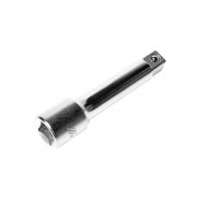 Подовжувач 3/8" 75мм 3607 JTC
