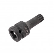 Головка SPLINE M14, 1/2" VW, AUDI 1368 JTC