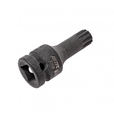 Головка SPLINE M14, 1/2" VW, AUDI 1368 JTC Головка SPLINE M14, 1/2" VW, AUDI 1368 JTC