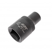 Головка RIBE 1/2" M6S 4917 JTC