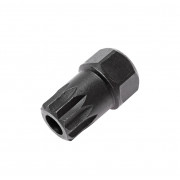 Головка для маслосливных пробок VW, AUDI M16H 1303 JTC