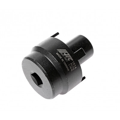 Головка ступична для задньої вісі МВ 107, 114, 115, 116, 126 1614 JTC Головка ступична для задньої вісі МВ 107, 114, 115, 116, 126 1614 JTC