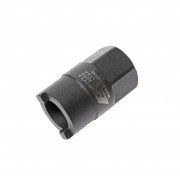 Головка для разборки стоек 22мм VW, AUDI 1718 JTC