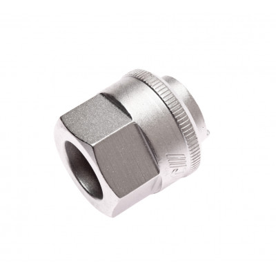 Головка для розбирання стійки MB W203 1339 JTC Головка для розбирання стійки MB W203 1339 JTC