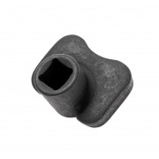 Головка для регулировки ролика натяжения ремня MITSUBISHI 1211 JTC