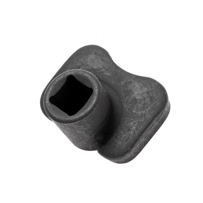 Головка для регулювання ролика натягу ременя MITSUBISHI 1211 JTC Головка для регулювання ролика натягу ременя MITSUBISHI 1211 JTC