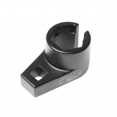 Головка для датчика кисню 22мм 1607 JTC Головка для датчика кисню 22мм 1607 JTC