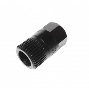 Съемник шкива генератора VW, AUDI 1427 JTC