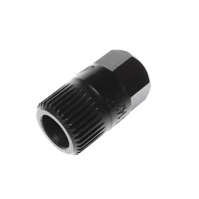 Головка для зняття шківа генератора VW, AUDI 1427 JTC Головка для зняття шківа генератора VW, AUDI 1427 JTC