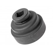 Головка ступичная для задних колес 100мм 1" 8гр.SCANIA 1561 JTC