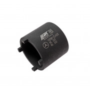 Головка для кульових опор MB M-CLASS 1415 JTC