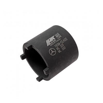 Головка для кульових опор MB M-CLASS 1415 JTC Головка для кульових опор MB M-CLASS 1415 JTC