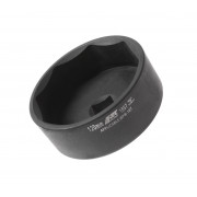 Головка ступичная 120мм 1" 8гр. BPW-16T 1857 JTC