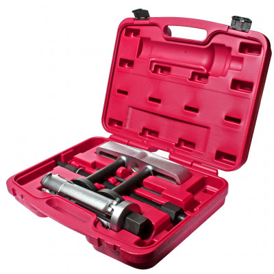 Знімач гільз блоку циліндрів дизельного двигуна 60-160мм 4068 JTC Знімач гільз блоку циліндрів дизельного двигуна 60-160мм 4068 JTC