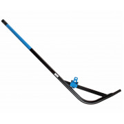 Приспособление для демонтажа поперечного рычага подвески 4055 JTC