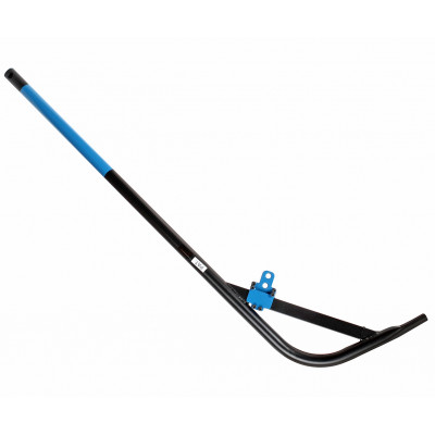 Пристосування для демонтажу поперечного важеля підвіски 4055 JTC Пристосування для демонтажу поперечного важеля підвіски 4055 JTC