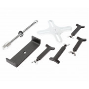 Приспособление для замены пружин сцепления 1721 JTC