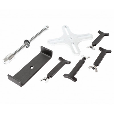 Приспособление для замены пружин сцепления 1721 JTC Приспособление для замены пружин сцепления 1721 JTC