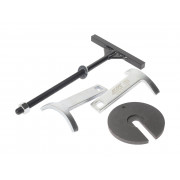 Приспособление для замены пружин сцепления 1841 JTC